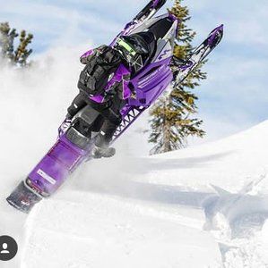 Meet your Posher, Dillon